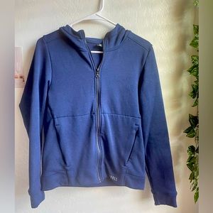 NOBULL workout jacket